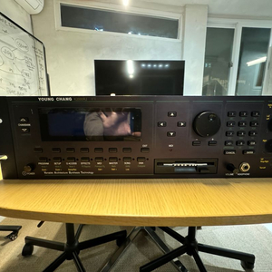 영창 K2000RJ