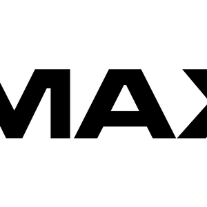 CGV IMAX, 4DX 2인 22000원