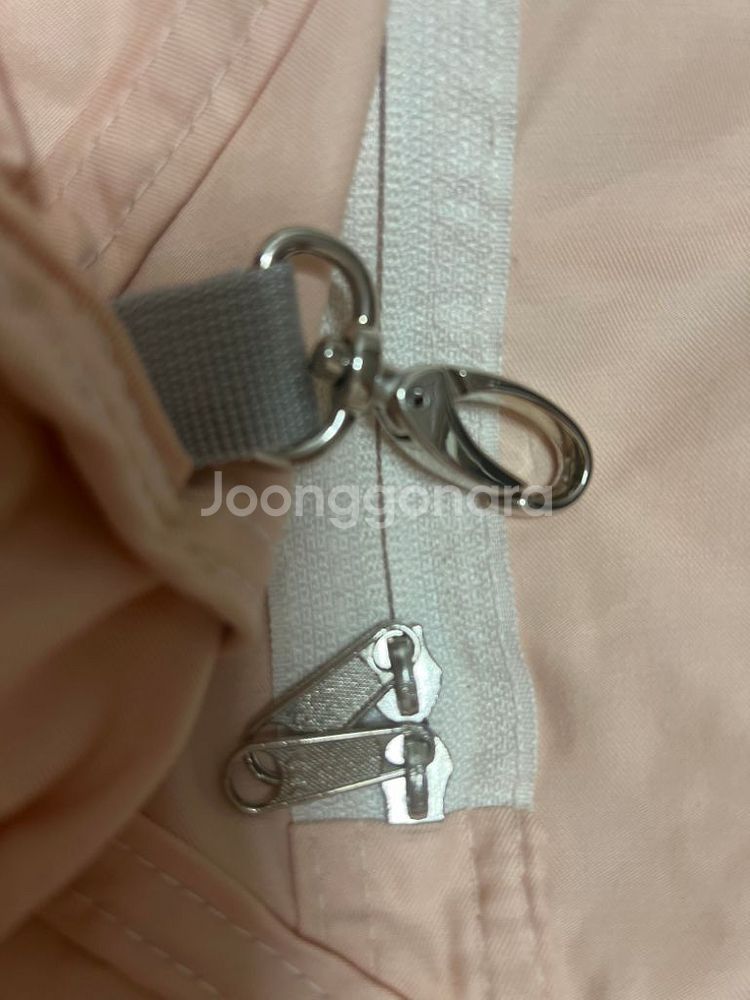 바이맘 난방텐트--9