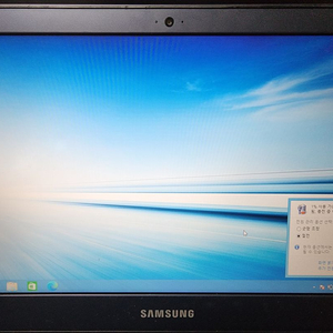 삼성 노트북 NT905S3G 판매합니다.