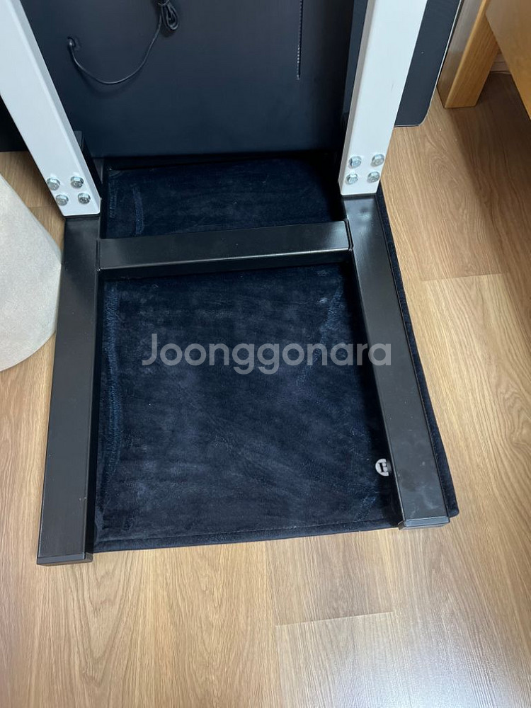 건강한형제들 철봉--2
