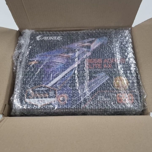 미개봉 B-650 AORUS ELITE AX