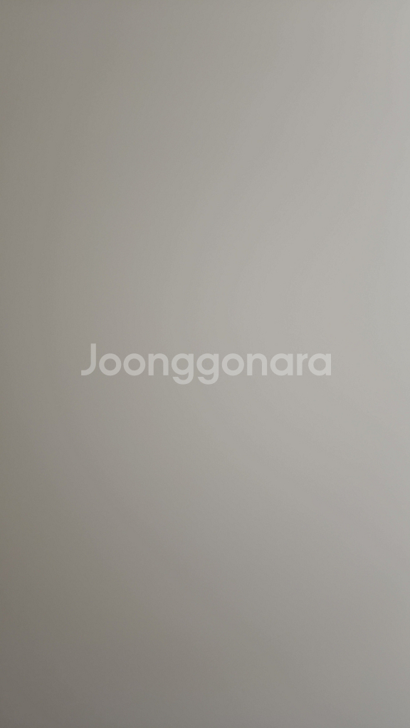 성우정님--0