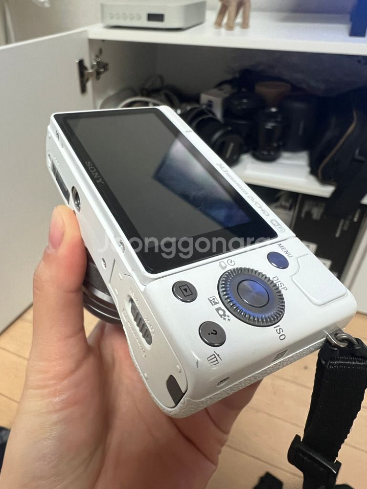 소니 a5100--4