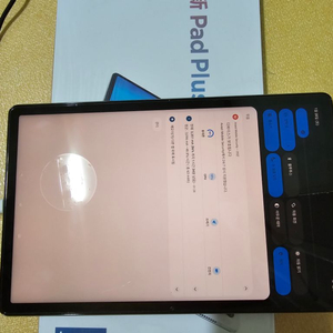 p11 plus 글로벌룸 팝니다 128gb