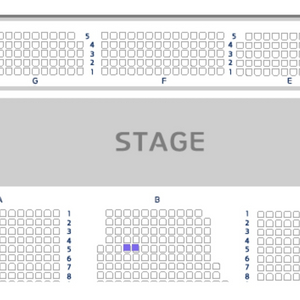 임현정 콘서트 금일 4시 2매