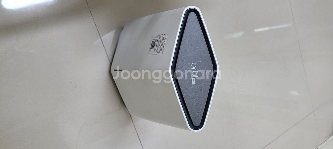 넷기어 오르비 netgear orbi sxk80--2