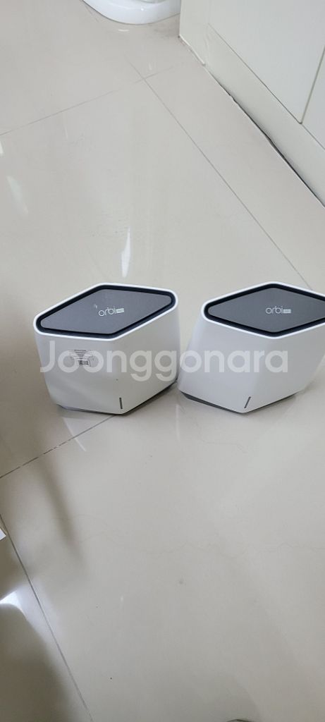 넷기어 오르비 netgear orbi sxk80--1