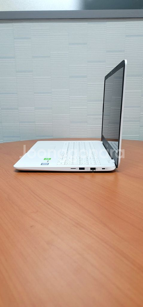 [쾌남의 게이밍북]S급 LG울트라PC 15U50Q i7--5