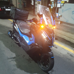 크루심125