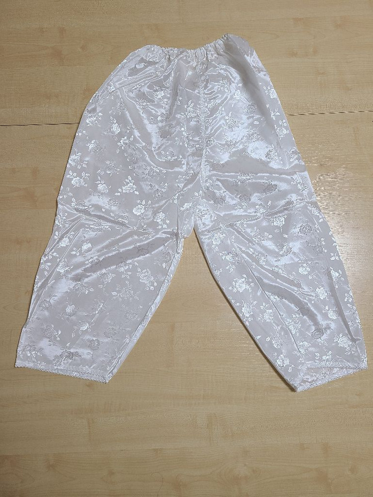 신부 한복 (44)--5