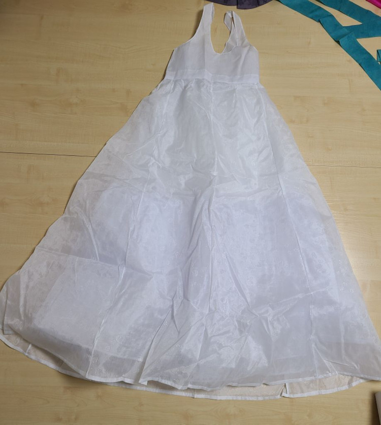 신부 한복 (44)--3