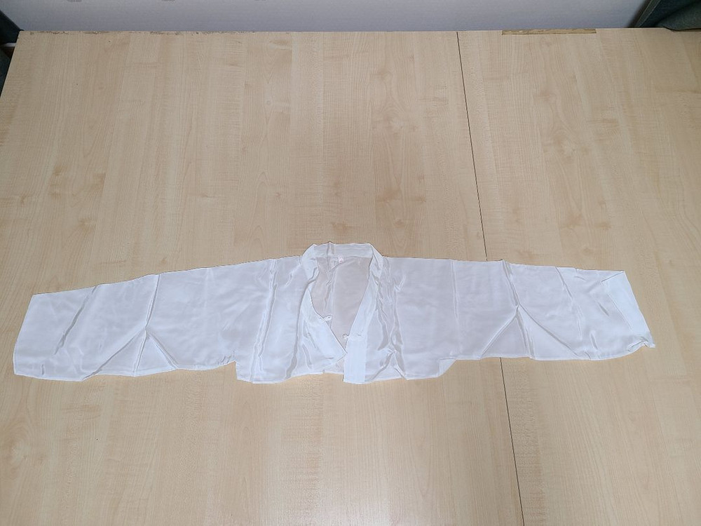 신부 한복 (44)--4