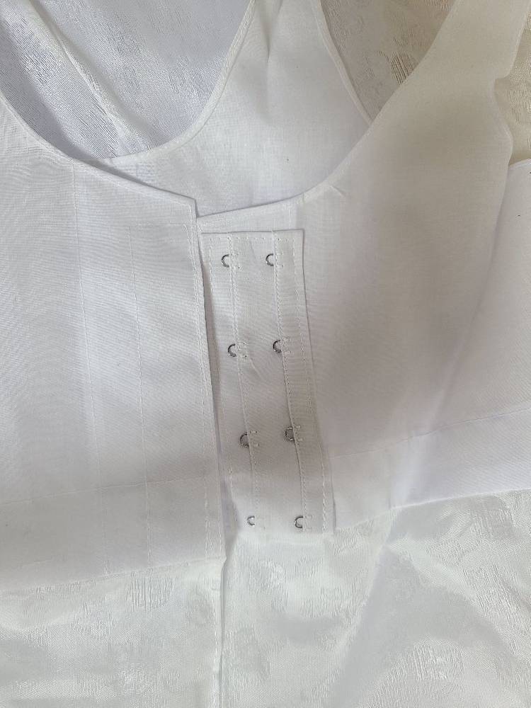 신부 한복 (44)--2