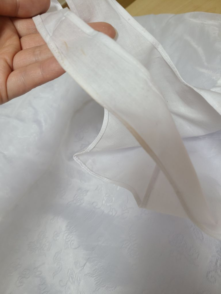 신부 한복 (44)--9