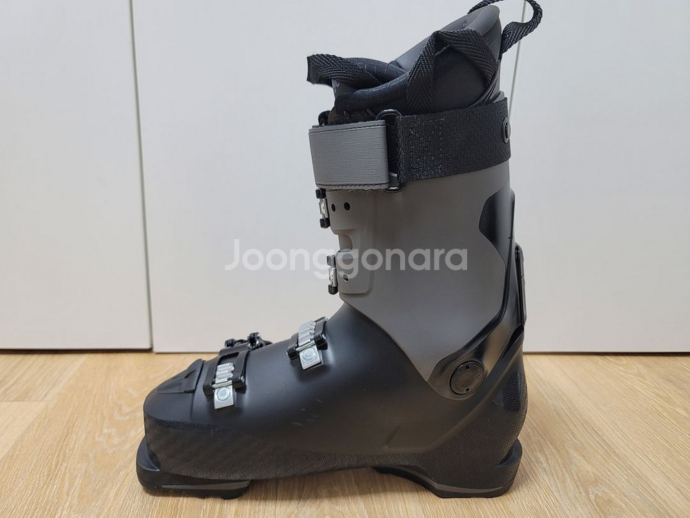 23/24 아토믹 혹스 프라.임 110s 270mm--4