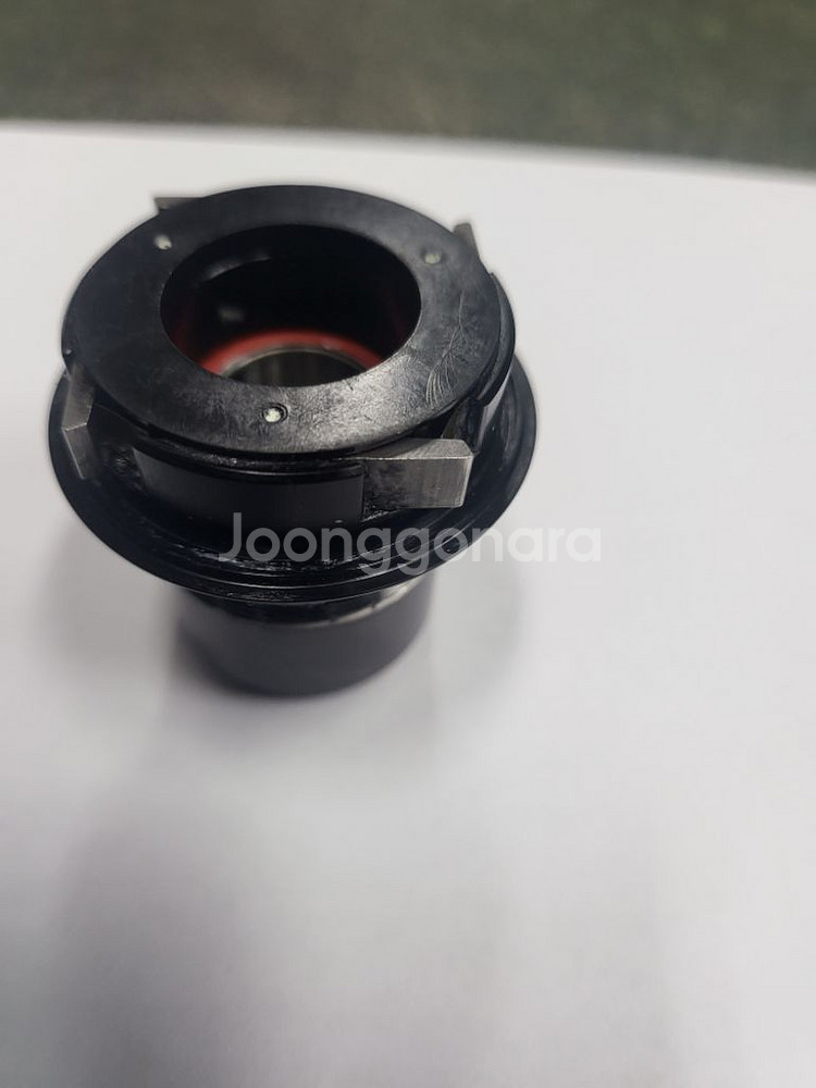 아비아브 스램허브바디 판매 합니다--3