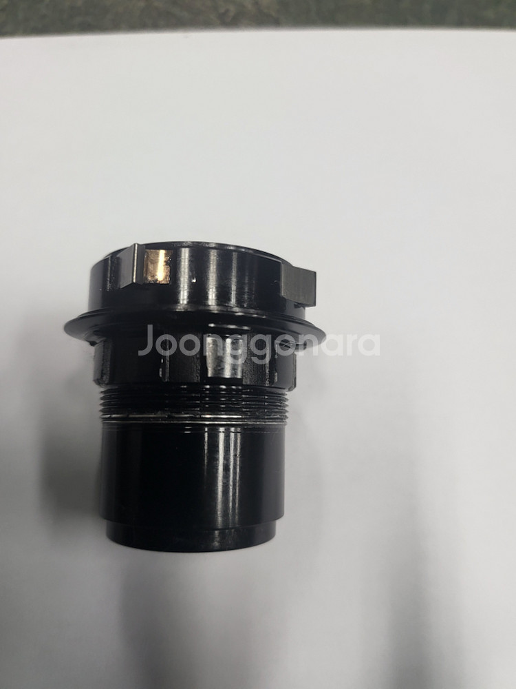 아비아브 스램허브바디 판매 합니다--2