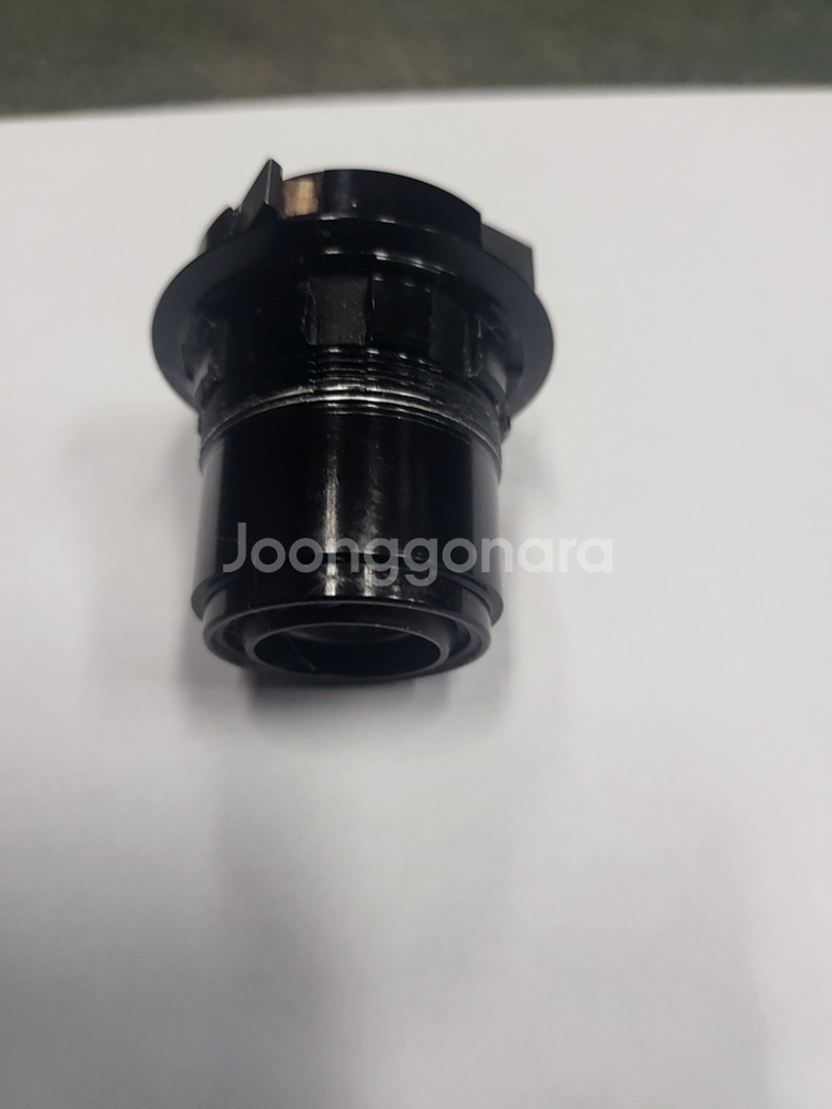 아비아브 스램허브바디 판매 합니다--1