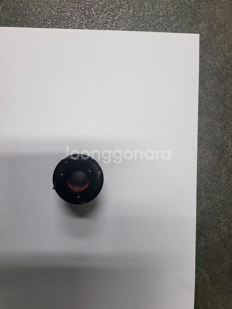 아비아브 스램허브바디 판매 합니다--5