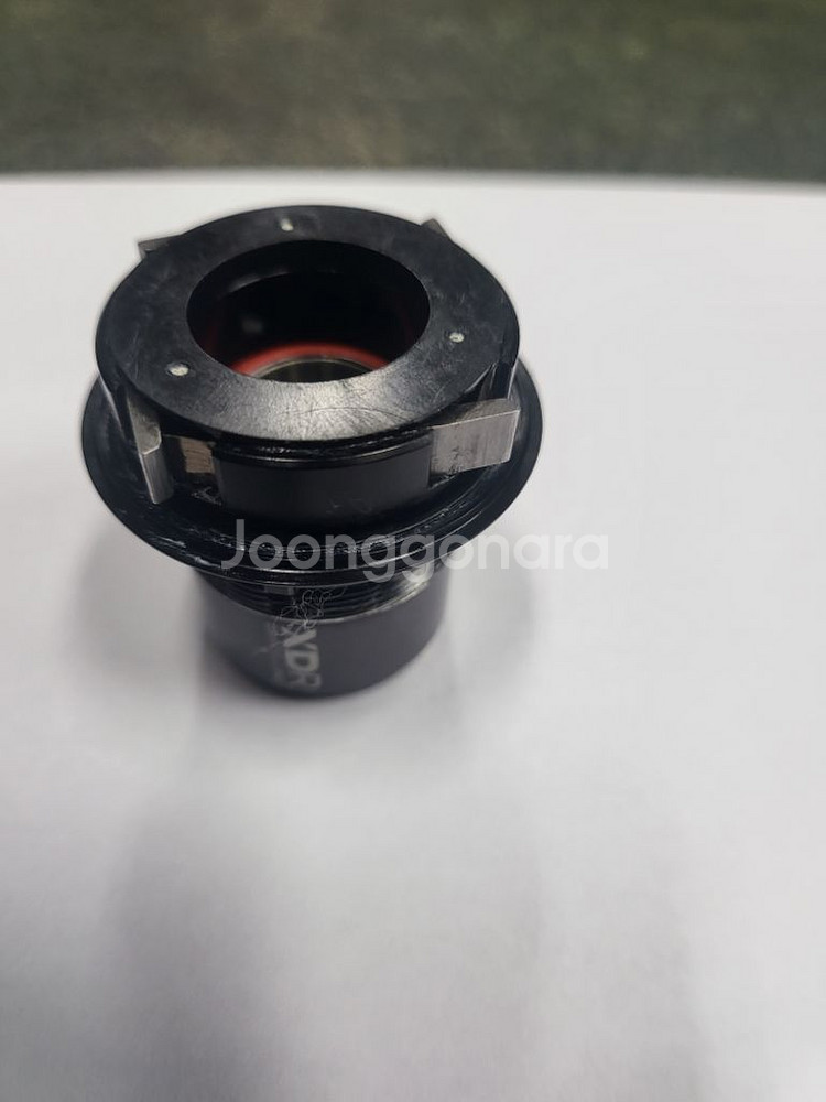 아비아브 스램허브바디 판매 합니다--4