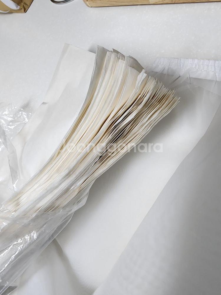 토디 콜드브루 대헝 용기--3