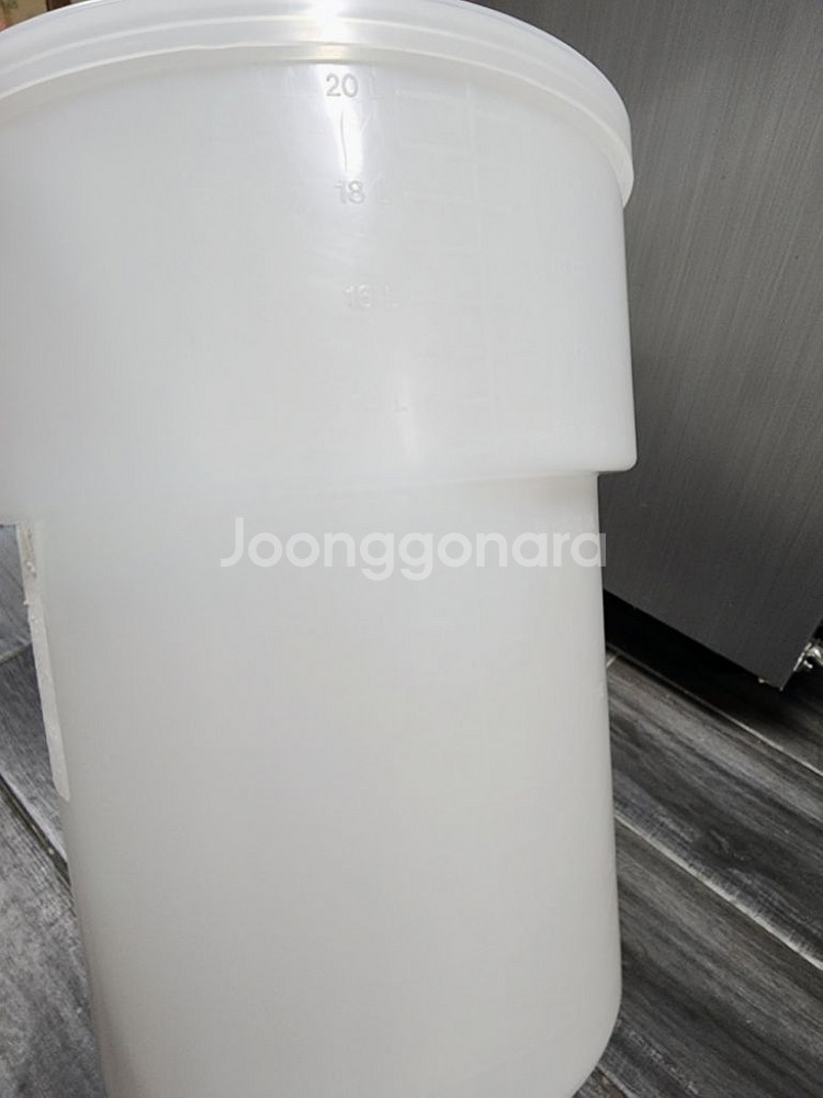 토디 콜드브루 대헝 용기--1