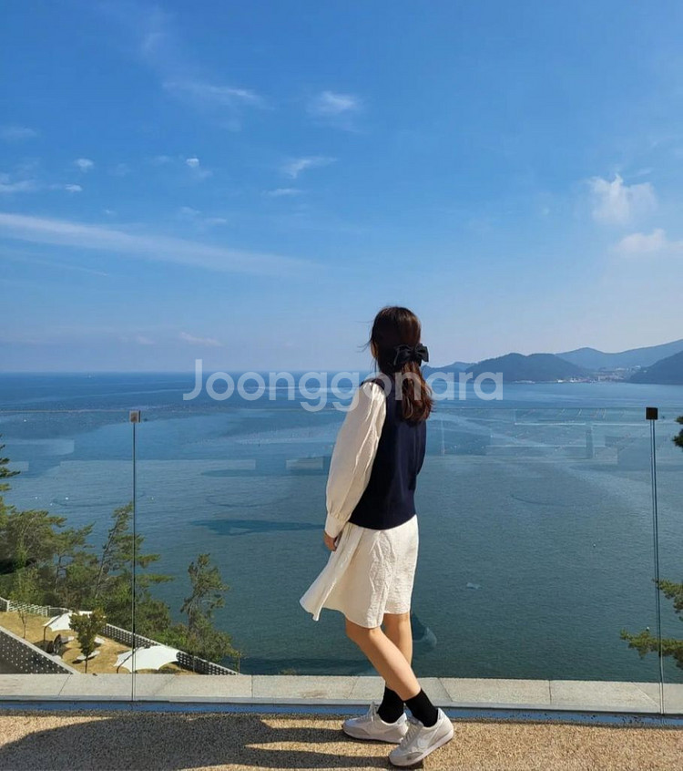 베스트--1