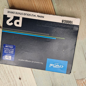 WD SN520 M.2 NVMe 벌크 (256GB)
