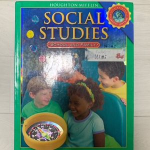 social studies