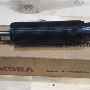 KOBA KMA36-25B