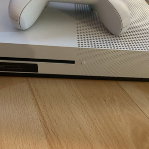 xbox one s 엑박 원 에스 판매해요 500기가