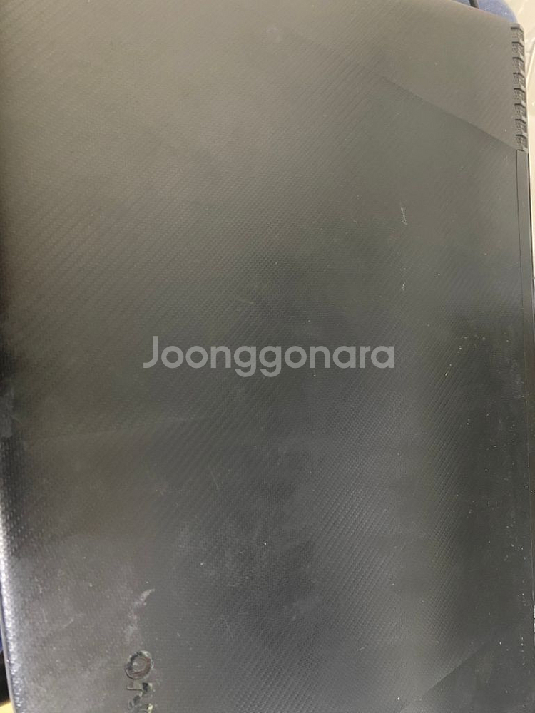 레노버 y520 i7 7700hq ,gtx1050,8g--2