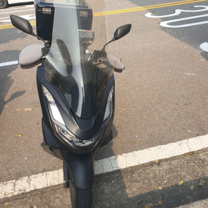 pcx