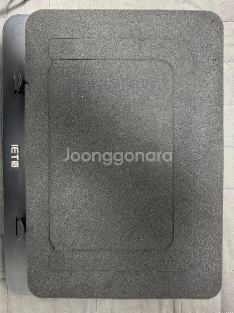 레노버 리전 5 프로 16ARX 4070--4