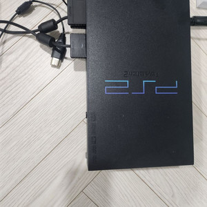 ps2랑 게임씨디 급처합니다