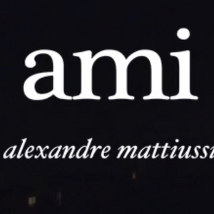 ami