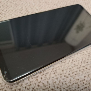 올드폰 옛날폰 구형스마트폰 LG V30 ThinQ