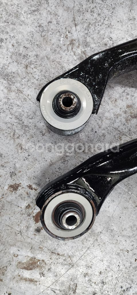 I 30 로어암 필로우볼--1