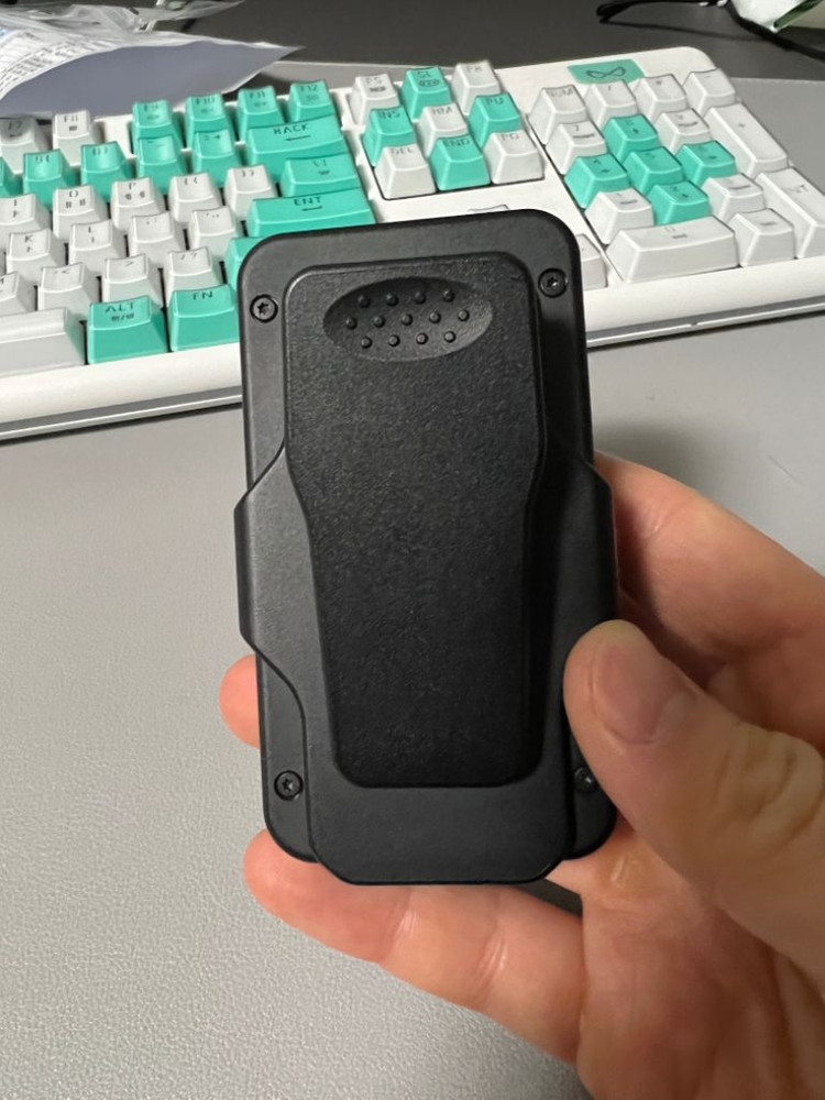 트랜센드30 바디캠--1