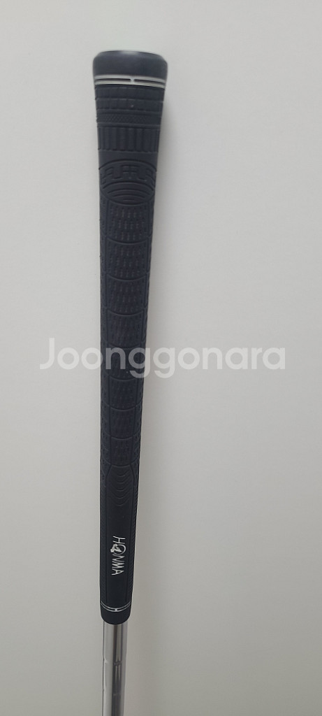 혼마 4번 아이언 XP-1 NS PRO--1