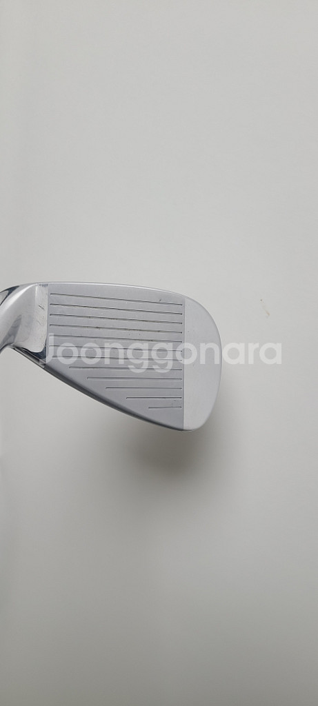 혼마 4번 아이언 XP-1 NS PRO--5