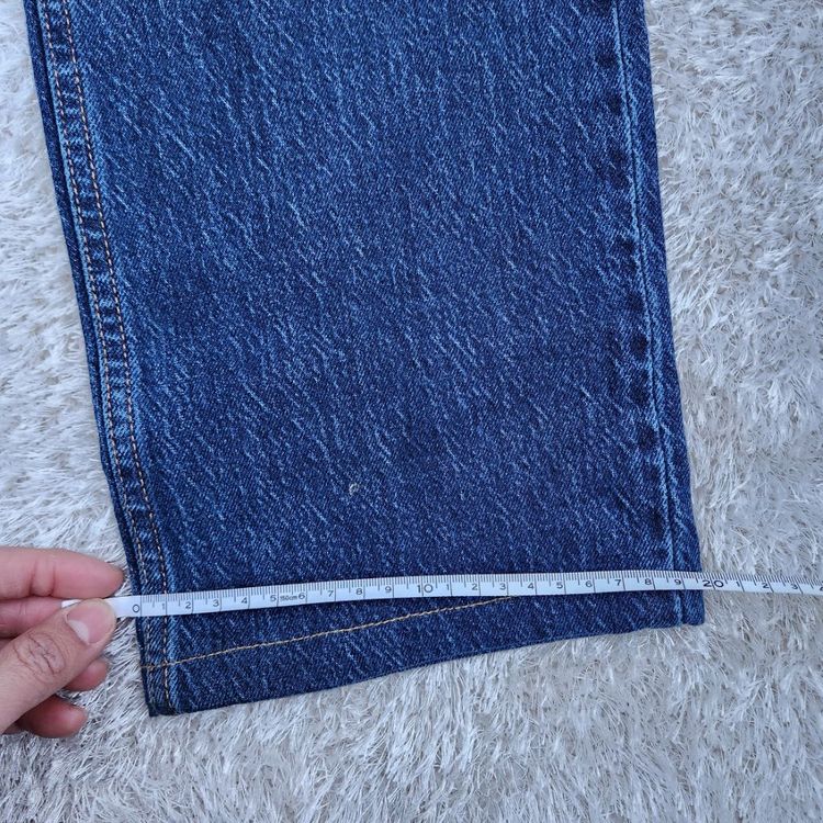 리바이스남성청바지(34)--1