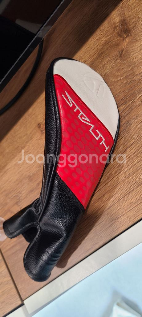 스텔스2 5번 유틸 판매합니다.--1