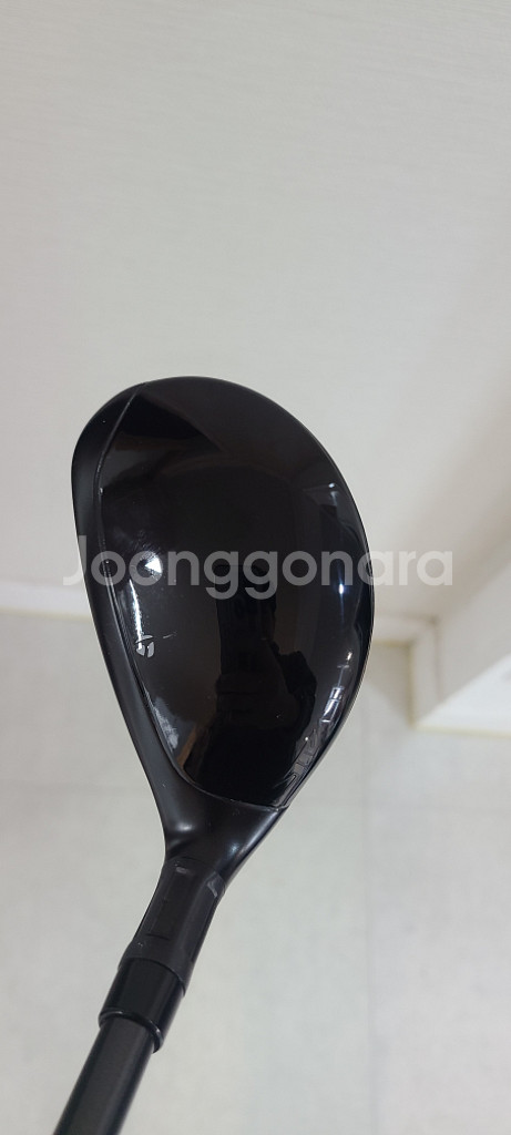 스텔스2 5번 유틸 판매합니다.--3