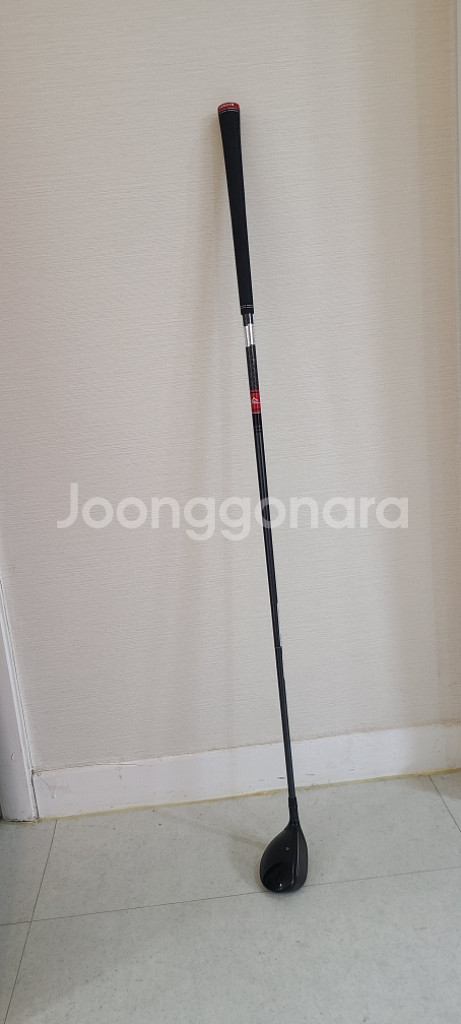 스텔스2 5번 유틸 판매합니다.--7