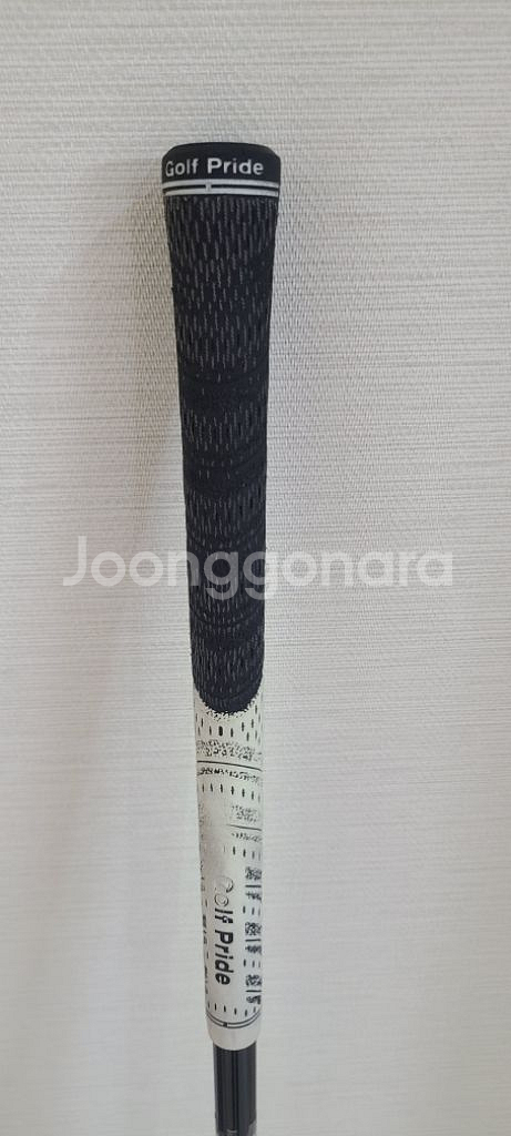 킹코브라 LTDx 드라이버 판매합니다.--5