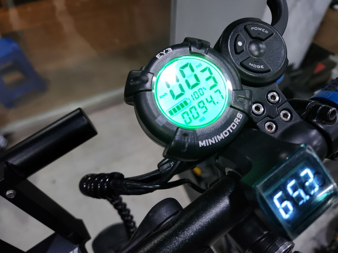 대리판매) 듀얼트론 스파이더2 | 중고나라 - 안심되는 중고거래