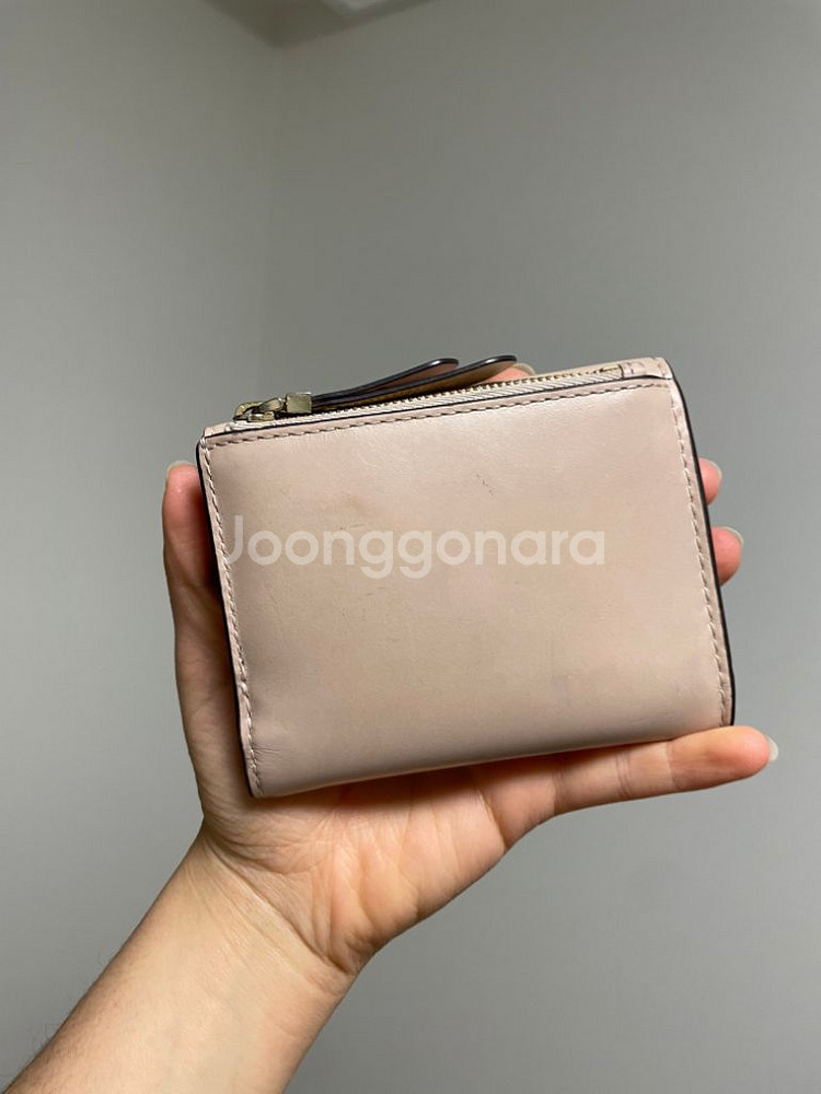 michael kors 지갑 마이클코어스--1