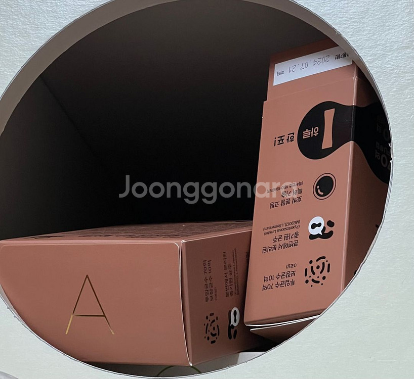 커피--0